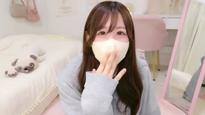 URARAxo