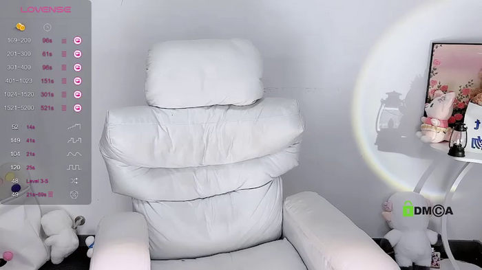 Ubela_7