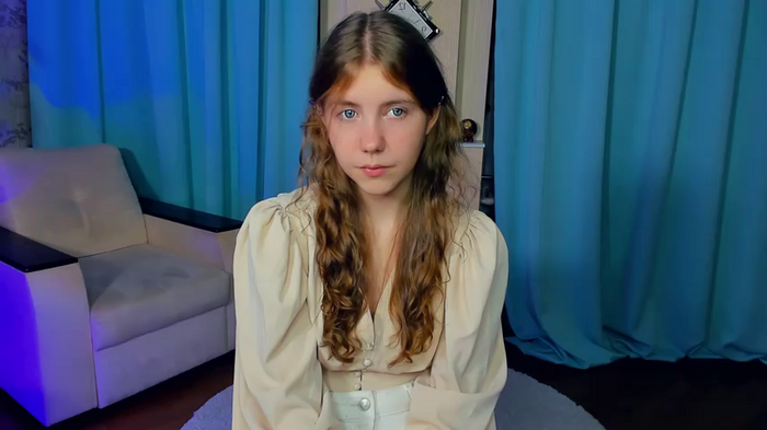 UdeleDrye