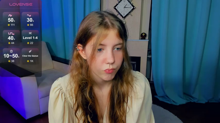 UdeleDrye