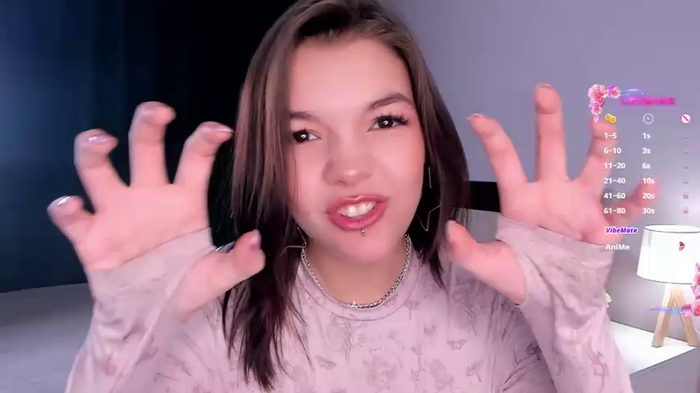 VeronaAppleberry