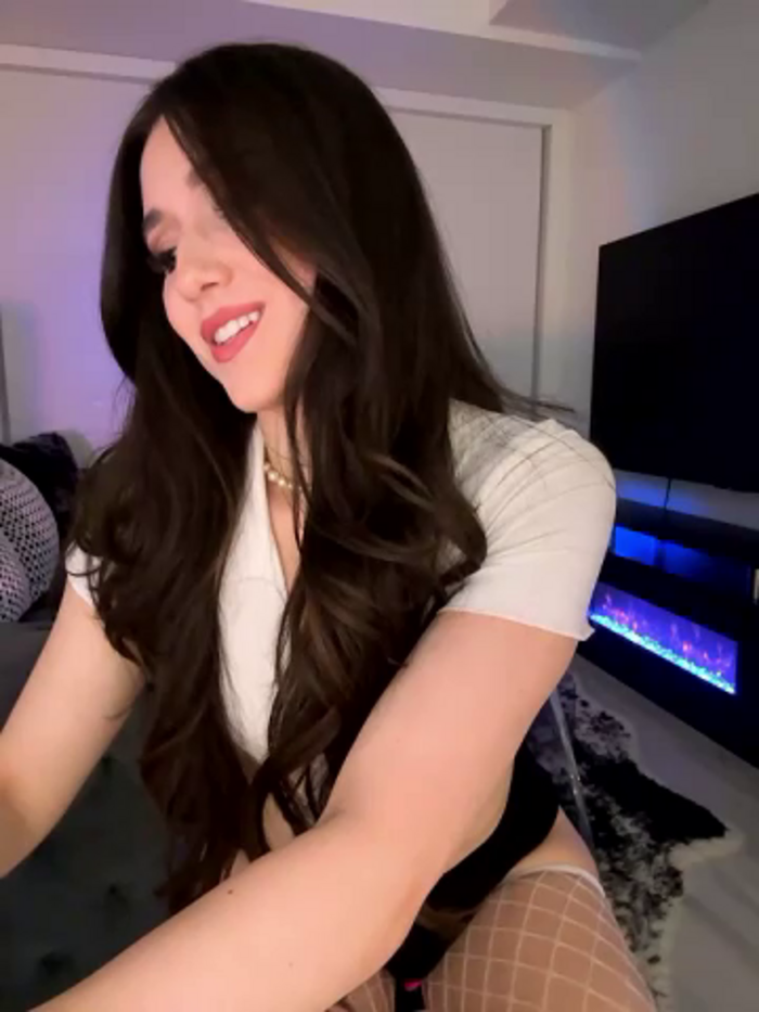 Victoria_Nova