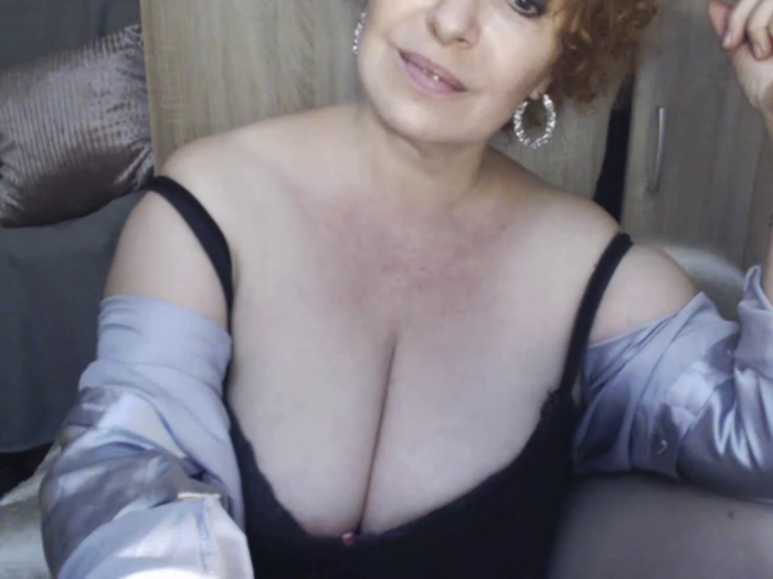 VikiMilfforYou