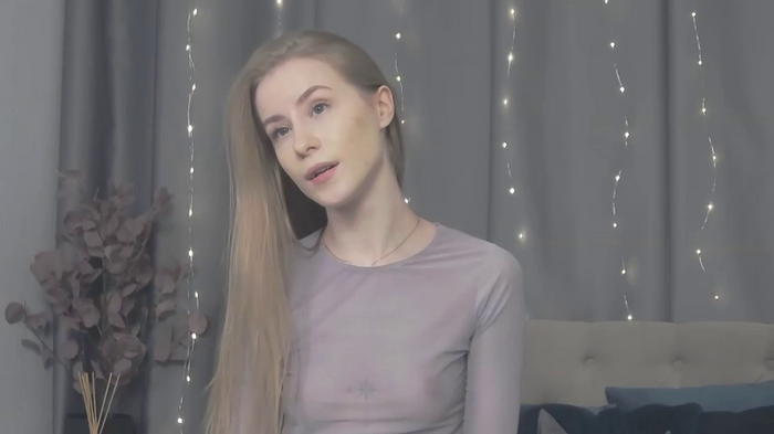 VioletiSwone