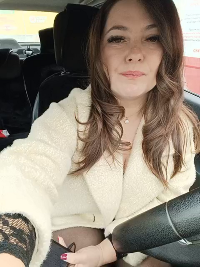 Vivi_Flame