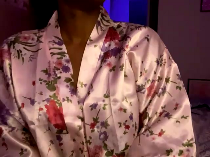 VixenCapri