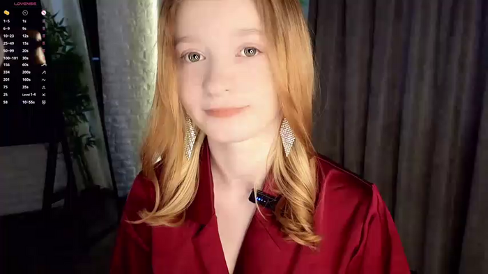 WandaCounsell