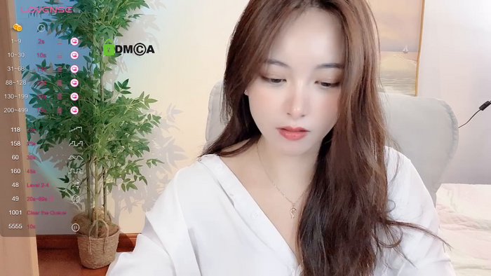 XIXIBaoBei-520