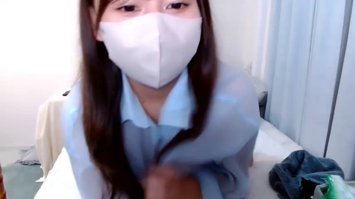 YUTSU_KI