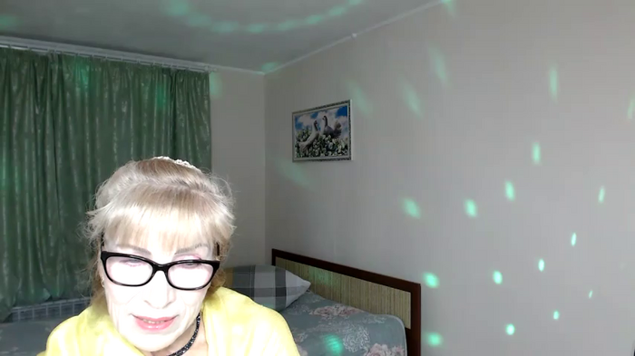 YaniSuns