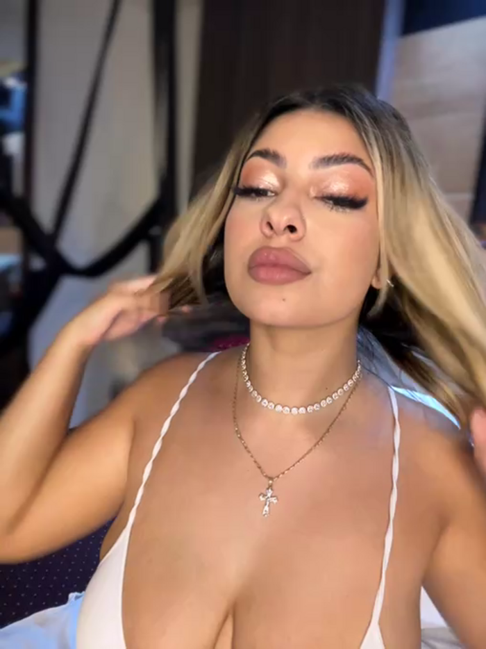 YaraMoon_