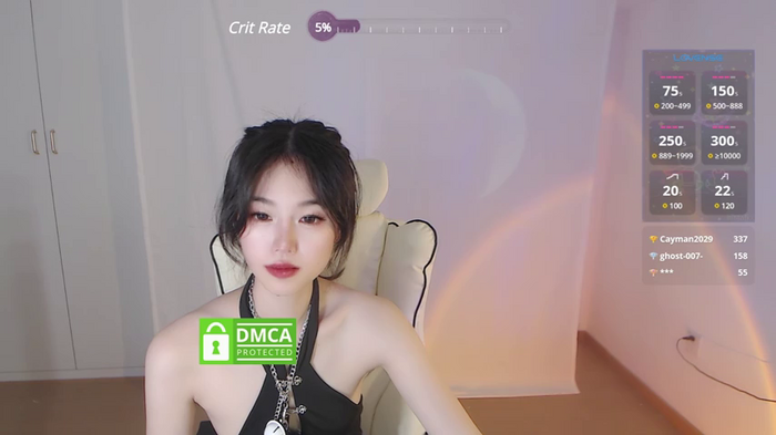 YiJin-a
