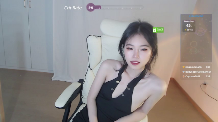YiJin-a