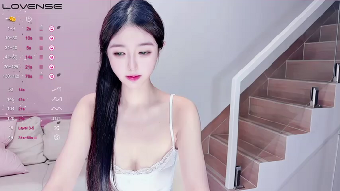 Yinoyai_3