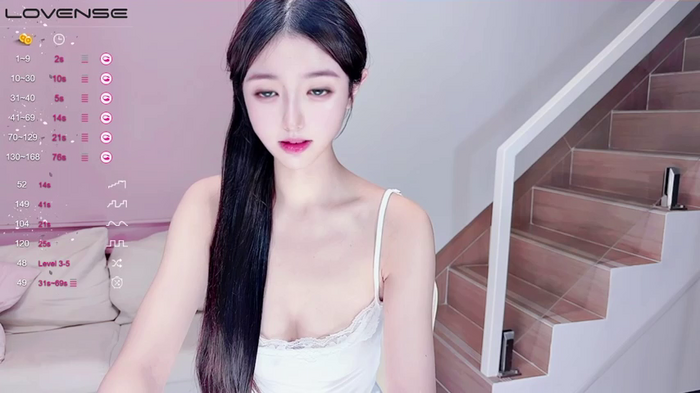 Yinoyai_3
