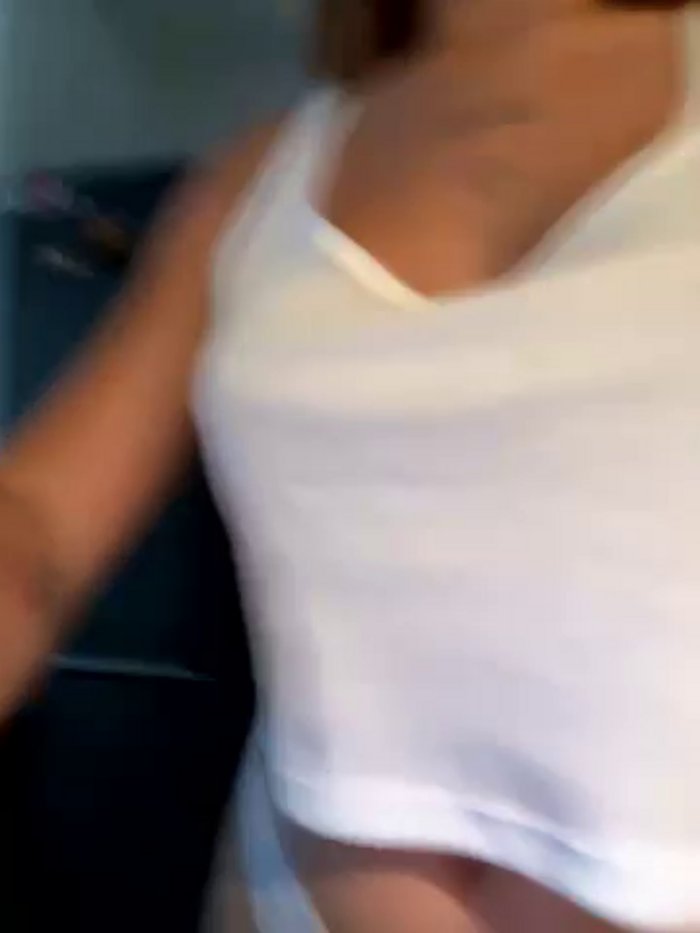 Your_Honeey