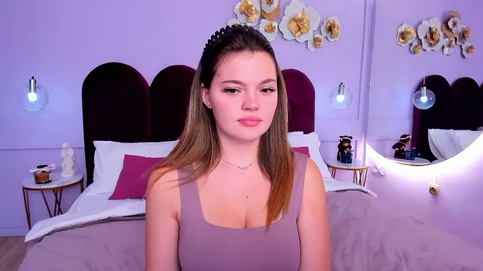 ZaraBloom