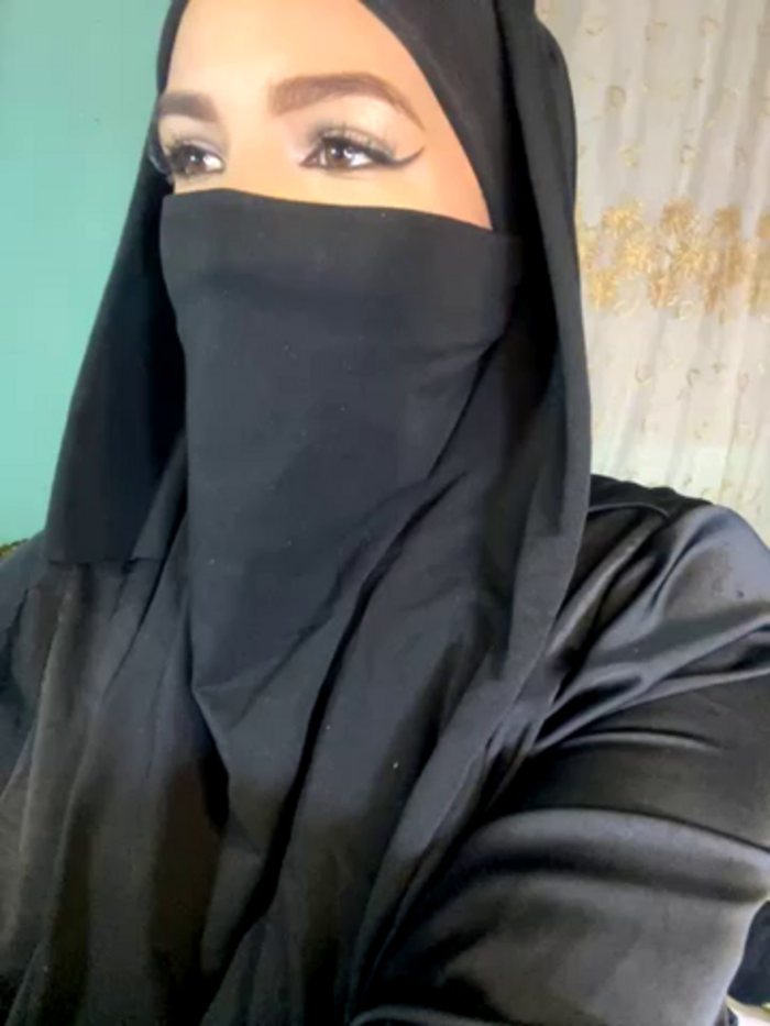 Zeynep-Lahsen