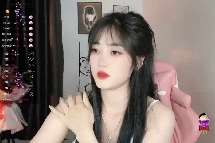 _Aimy_