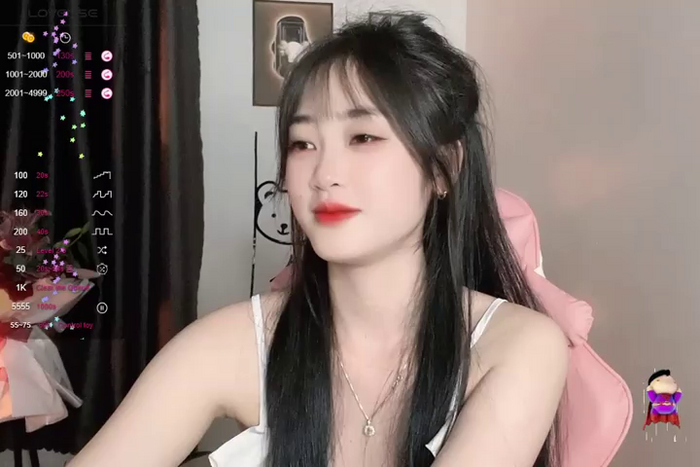 _Aimy_
