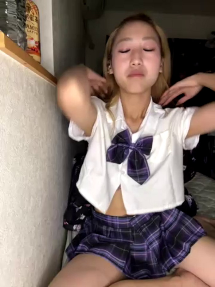 _Kokomi_