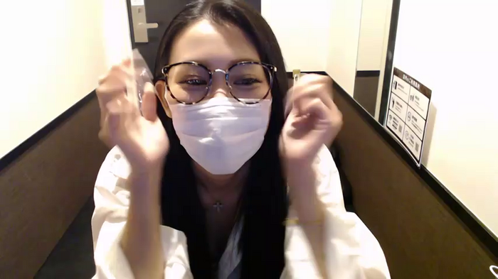 _Rui_oO