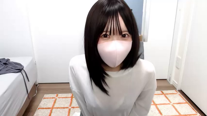 _mi_tsu_ki_