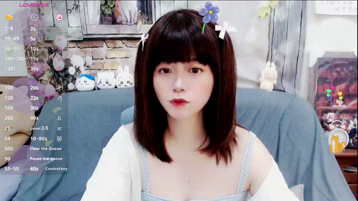 a0513
