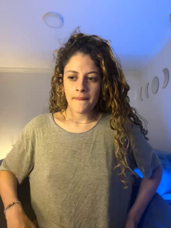 alana15