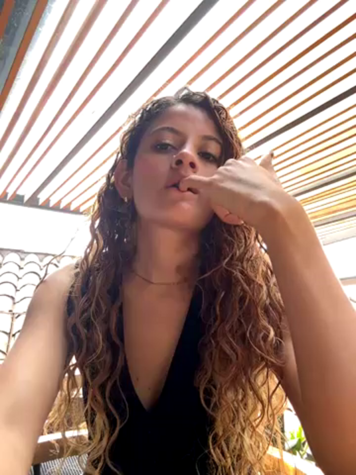 alana15
