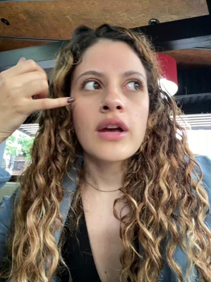 alana15