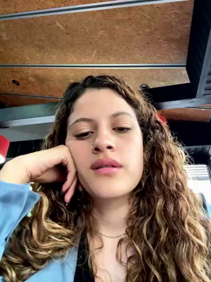 alana15