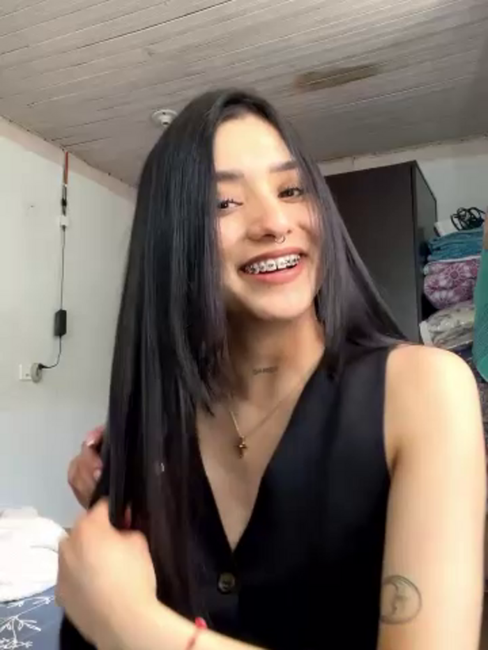 ananya_sex1
