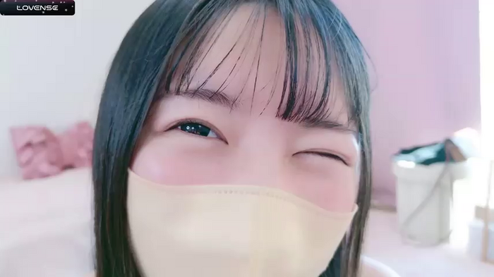 anchan_