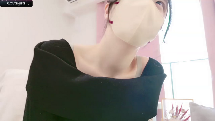 anchan_