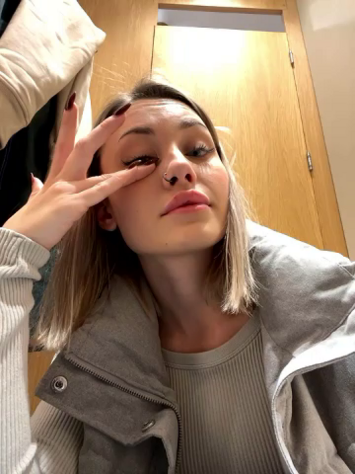 baby_brownie
