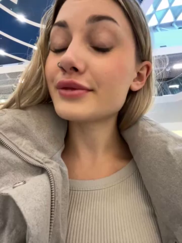 baby_brownie