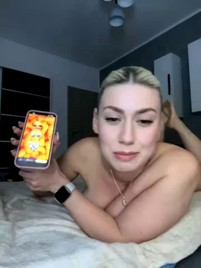 clara_k