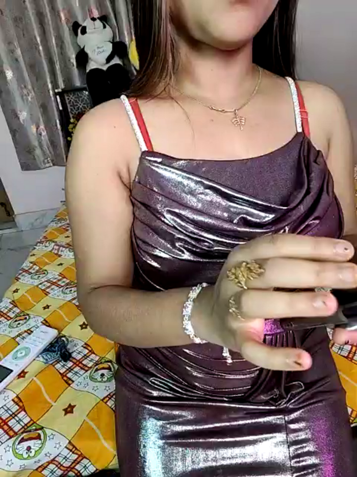 cute-lisa