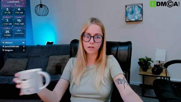 dana_heat