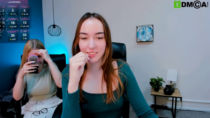 dana_heat