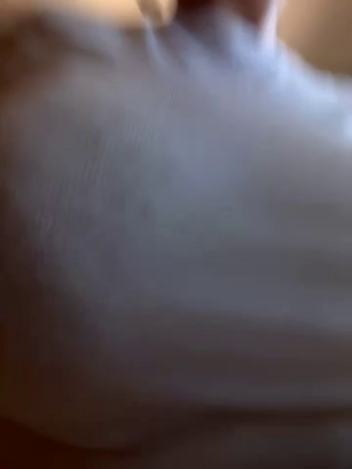 didihairypussy