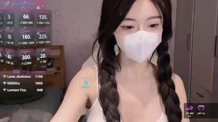duduluu