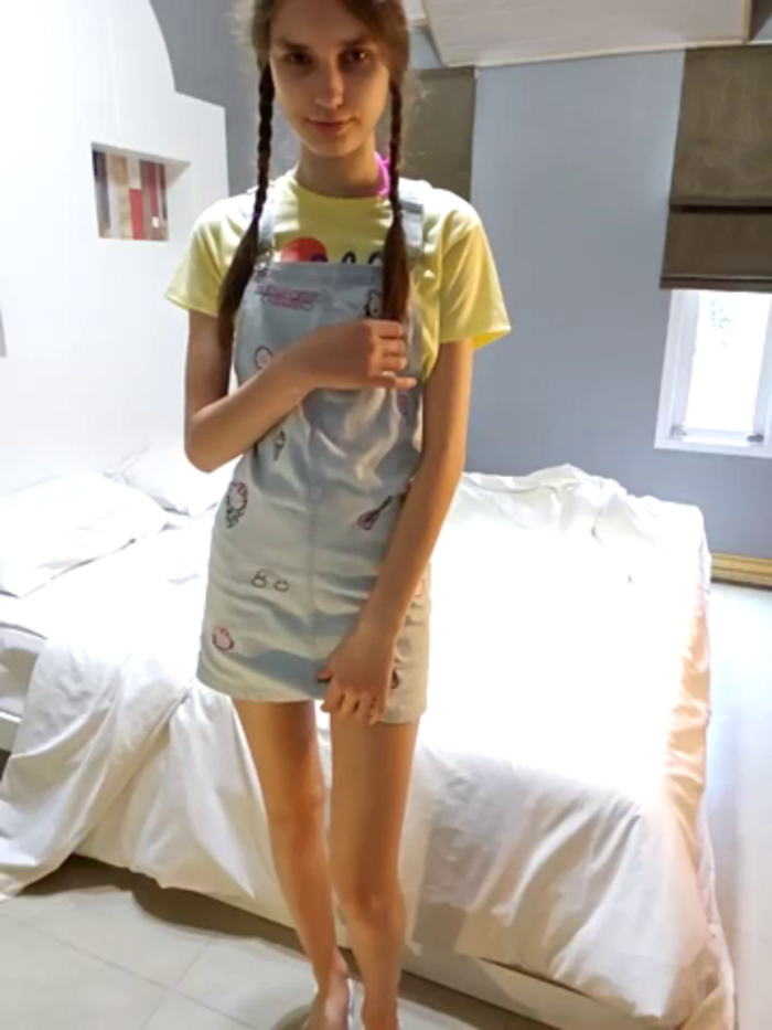 elikako