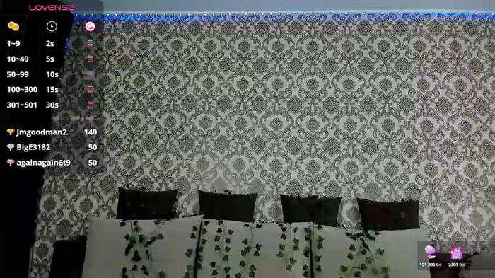 enna_kim