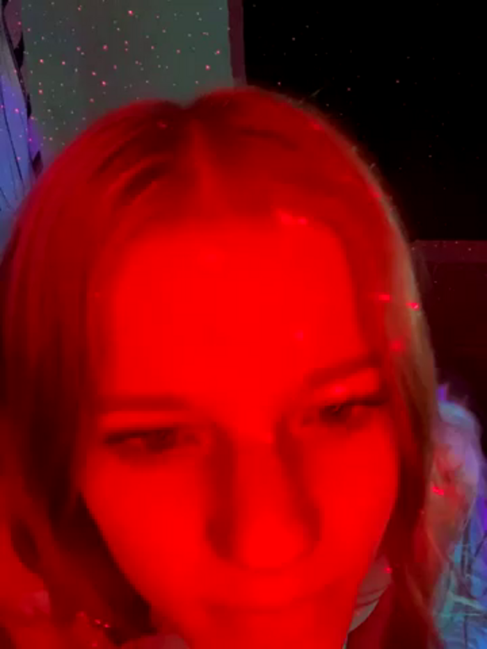 foxy_ana13