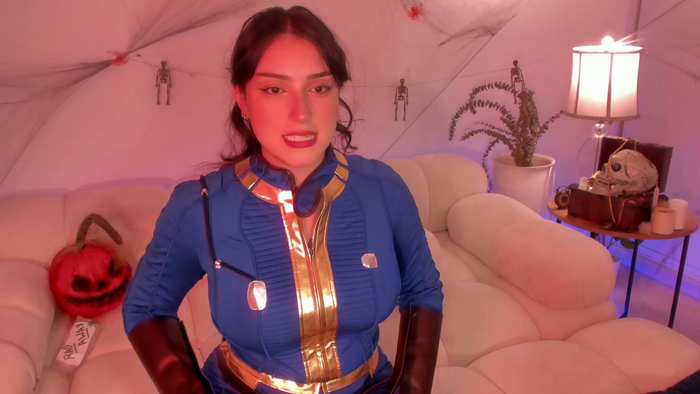 freya_bella_