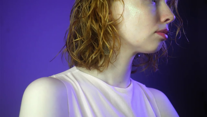 ginger_hugs