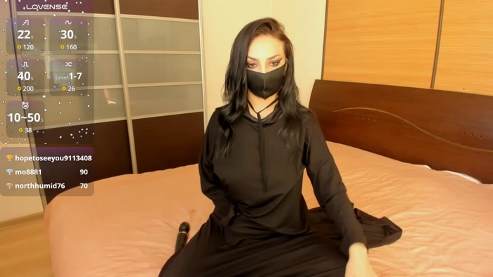 habibi_moon