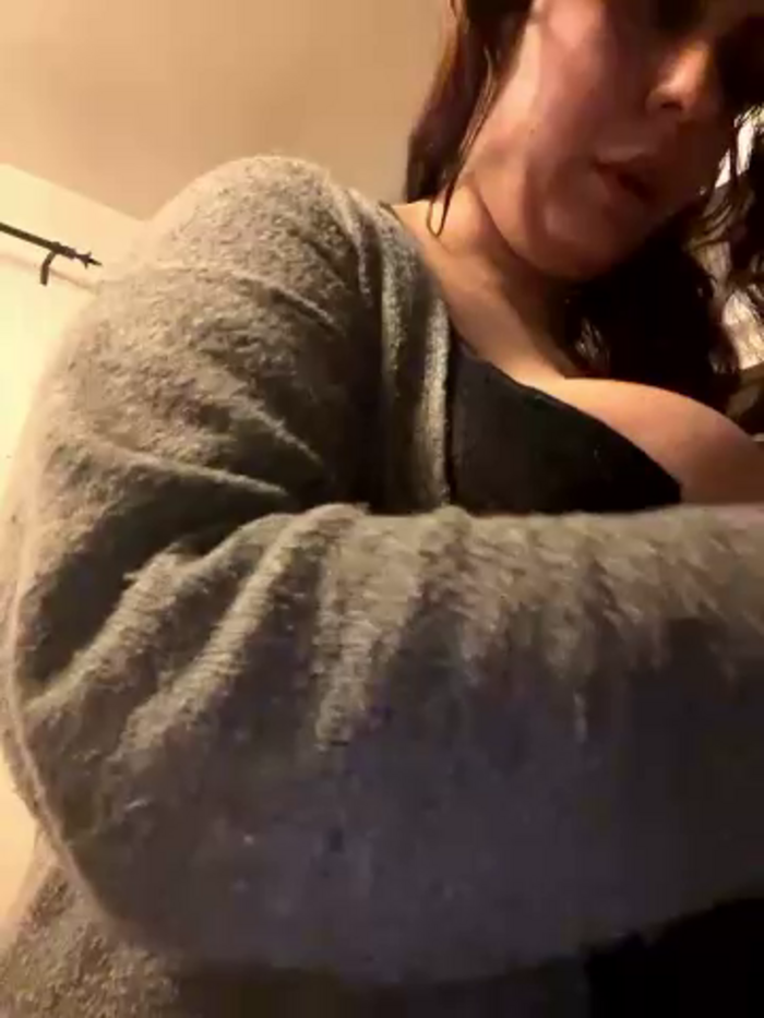 holyeroticss